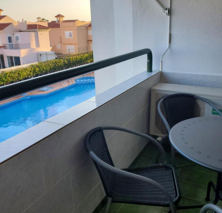 Maspalomas San Bartolomé Екстериор снимка