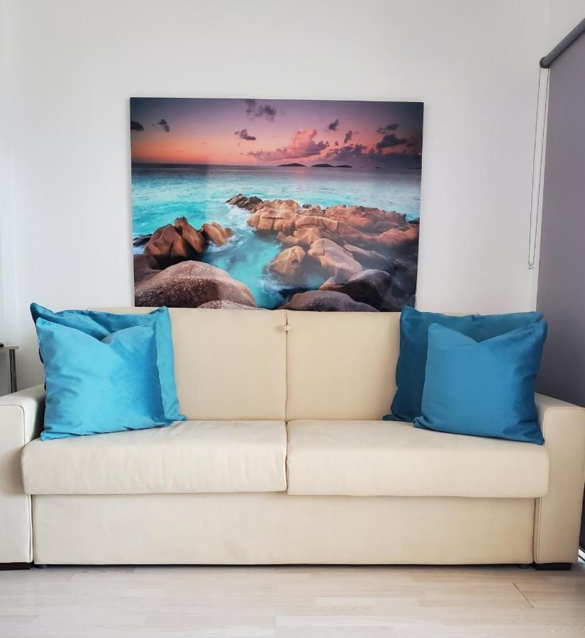 Maspalomas San Bartolomé Екстериор снимка